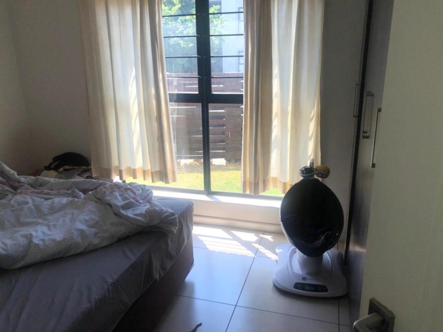 3 Bedroom Property for Sale in Dainfern Gauteng