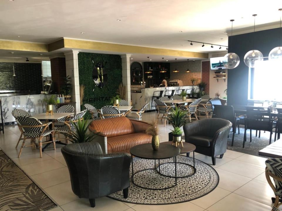 3 Bedroom Property for Sale in Dainfern Gauteng