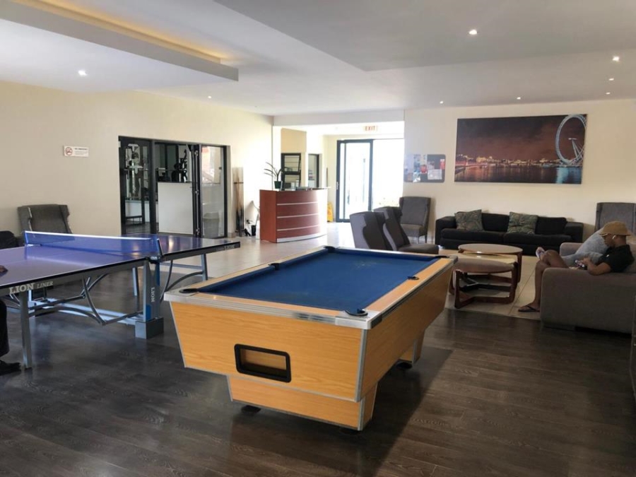 3 Bedroom Property for Sale in Dainfern Gauteng