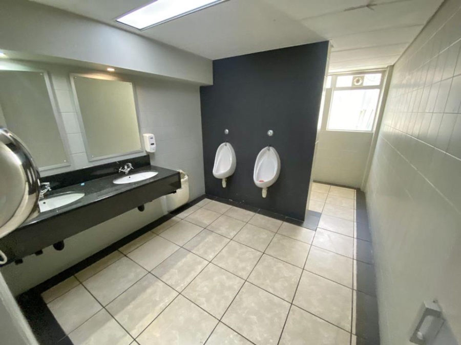 To Let 0 Bedroom Property for Rent in Claremont Gauteng