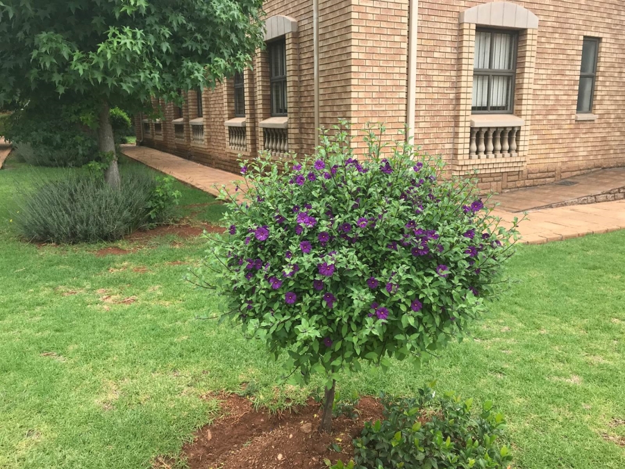 To Let 0 Bedroom Property for Rent in Centurion Gauteng