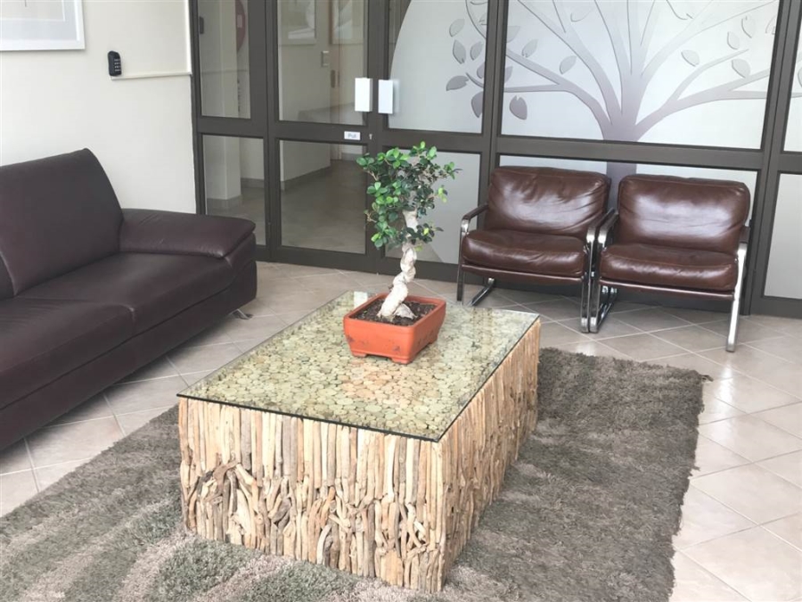 0 Bedroom Property for Sale in Highveld Technopark Gauteng