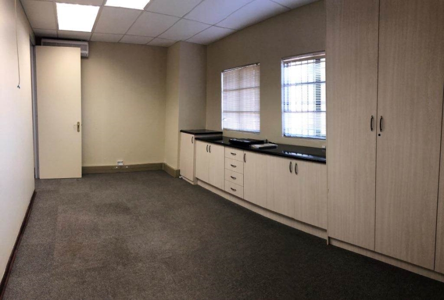 To Let 0 Bedroom Property for Rent in Centurion Gauteng