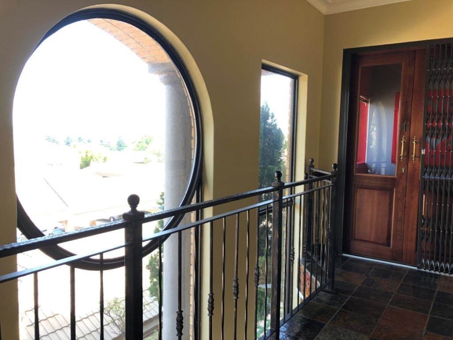 To Let 0 Bedroom Property for Rent in Centurion Gauteng