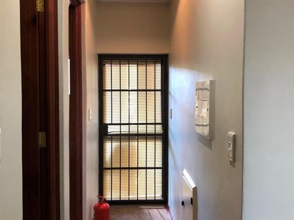 To Let 0 Bedroom Property for Rent in Lyttelton Manor Gauteng