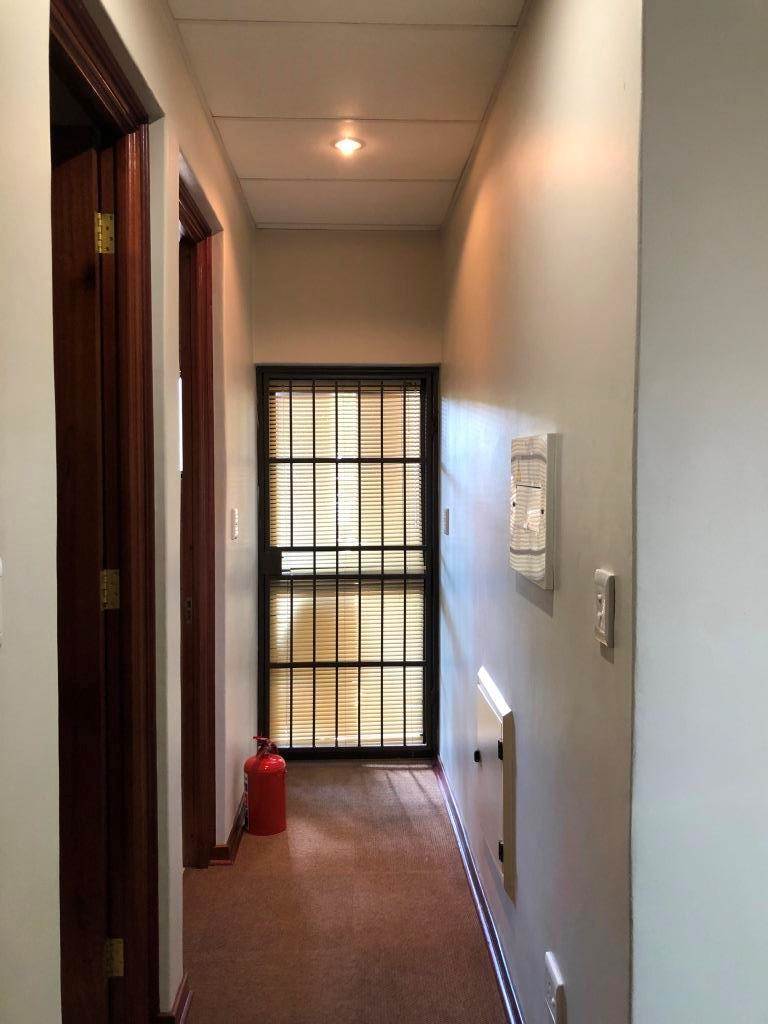 To Let 0 Bedroom Property for Rent in Lyttelton Manor Gauteng