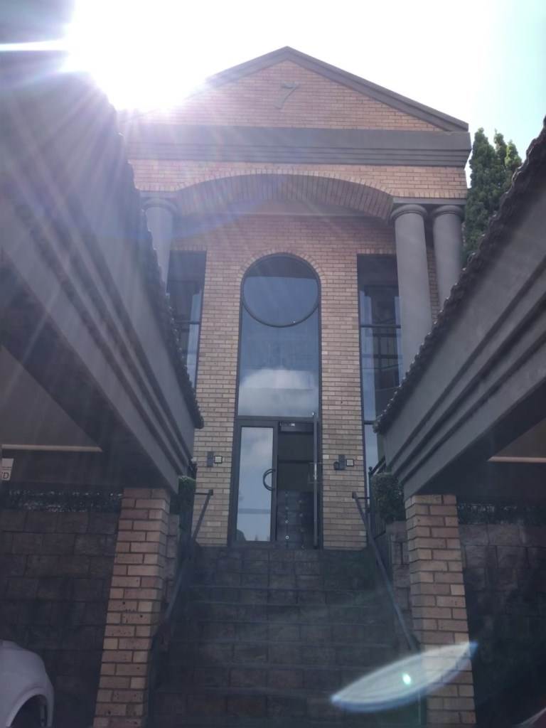 To Let 0 Bedroom Property for Rent in Lyttelton Manor Gauteng