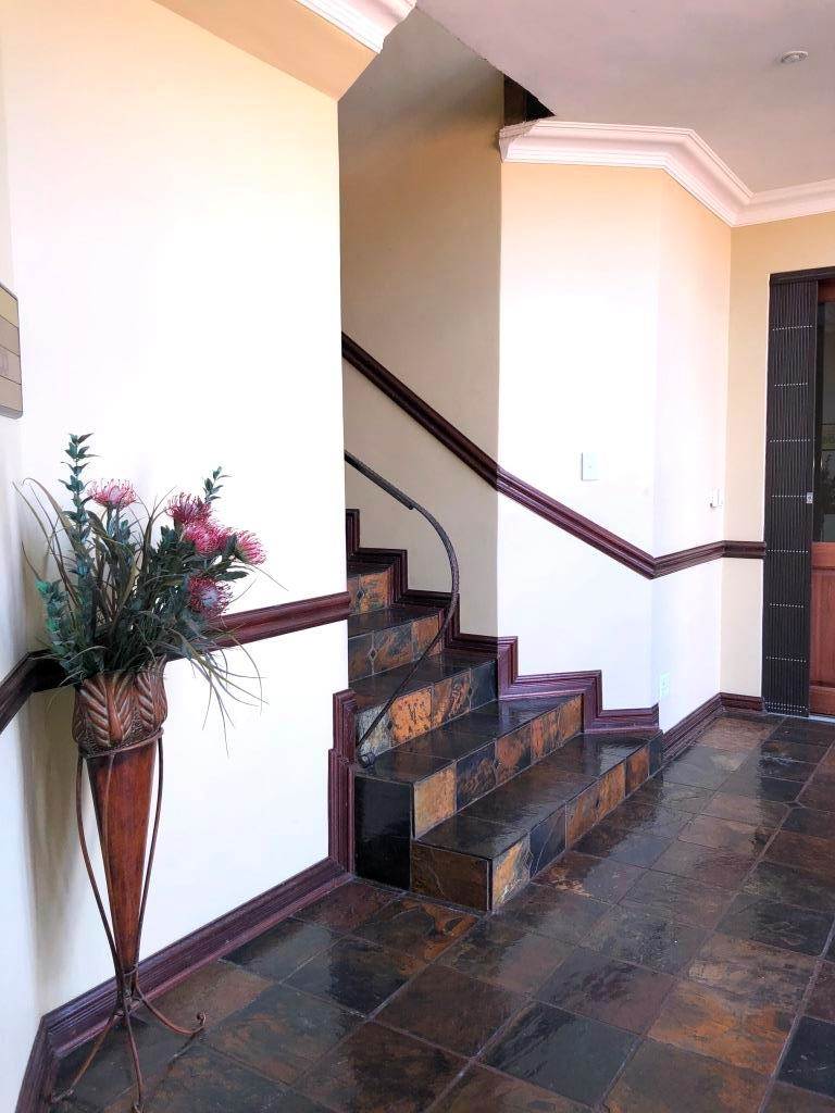 To Let 0 Bedroom Property for Rent in Lyttelton Manor Gauteng