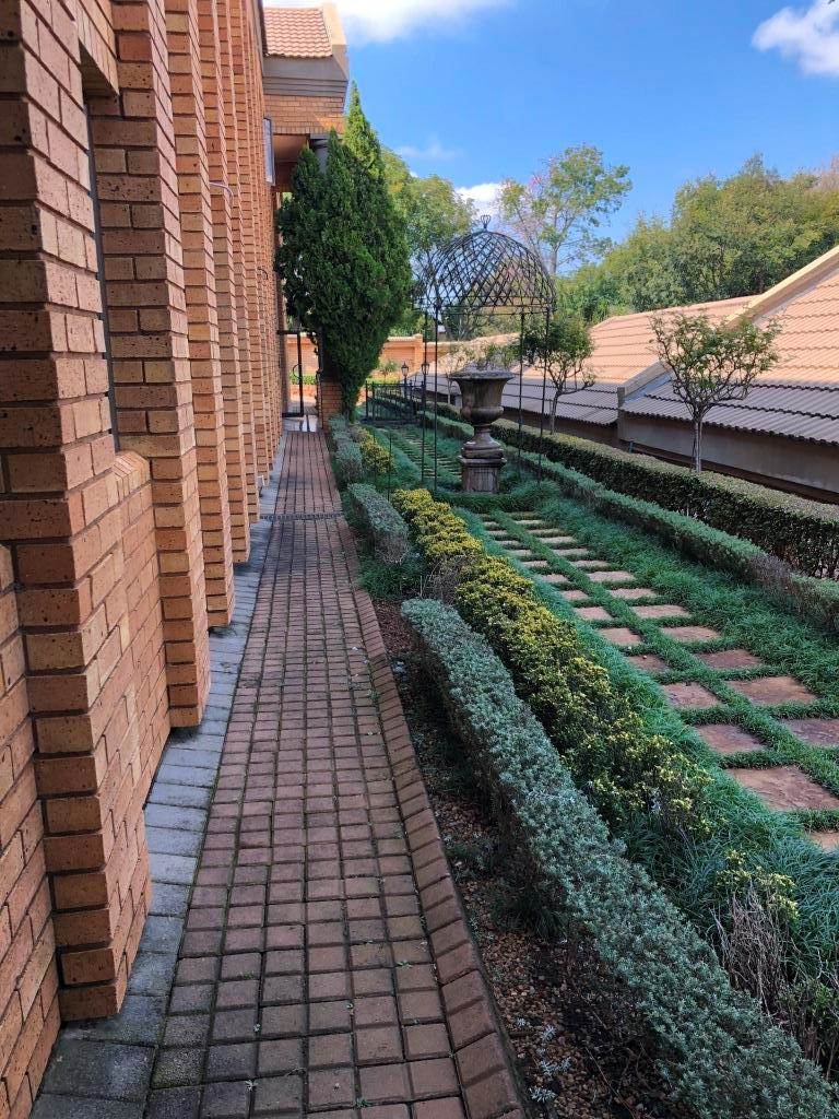 To Let 0 Bedroom Property for Rent in Lyttelton Manor Gauteng