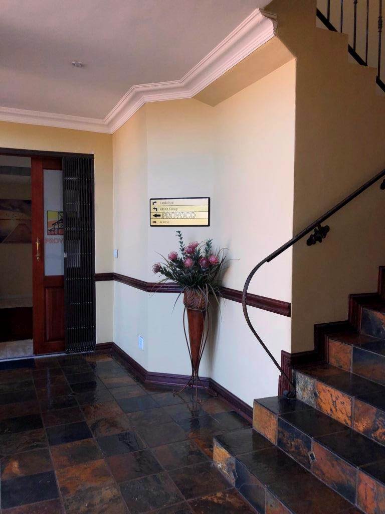 To Let 0 Bedroom Property for Rent in Lyttelton Manor Gauteng