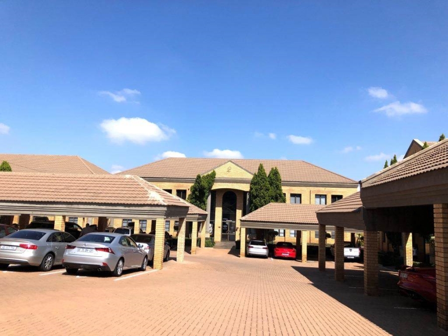 To Let 0 Bedroom Property for Rent in Lyttelton Manor Gauteng