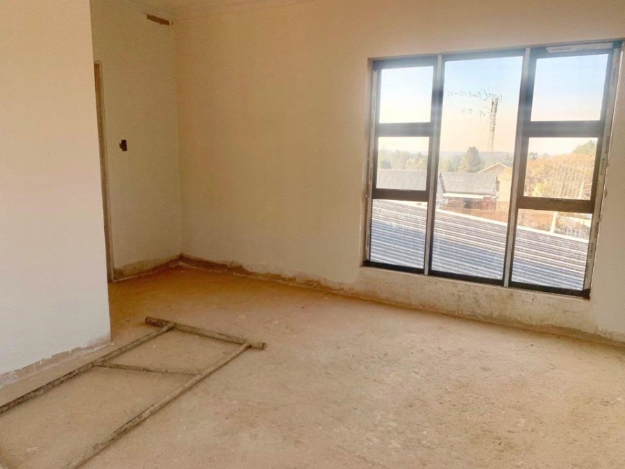 4 Bedroom Property for Sale in Kameeldrift East Gauteng