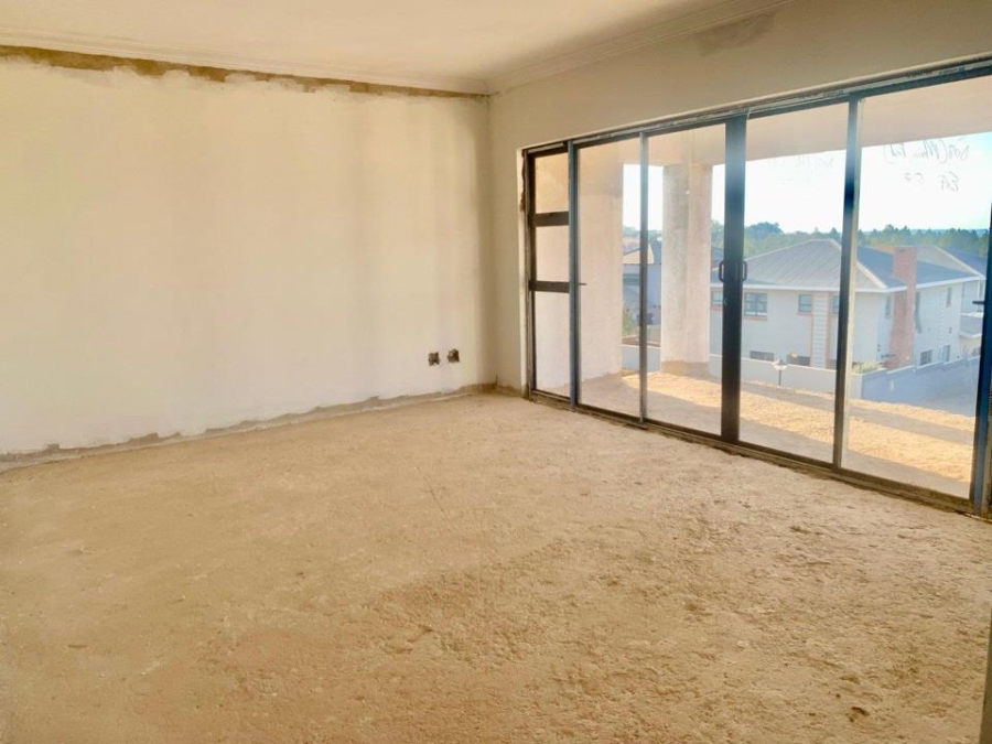 4 Bedroom Property for Sale in Kameeldrift East Gauteng