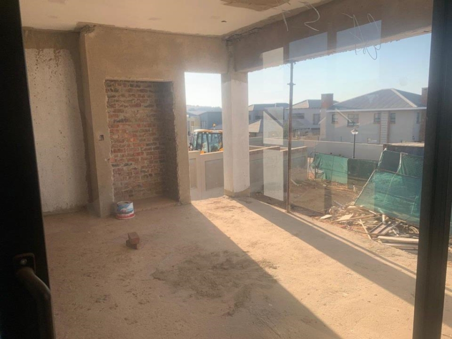 4 Bedroom Property for Sale in Kameeldrift East Gauteng