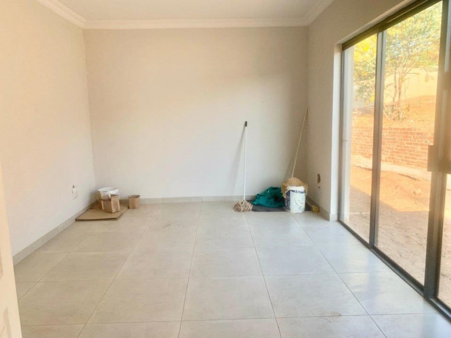 4 Bedroom Property for Sale in Roodepark Eco Estate Gauteng