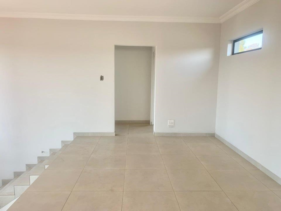 4 Bedroom Property for Sale in Roodepark Eco Estate Gauteng