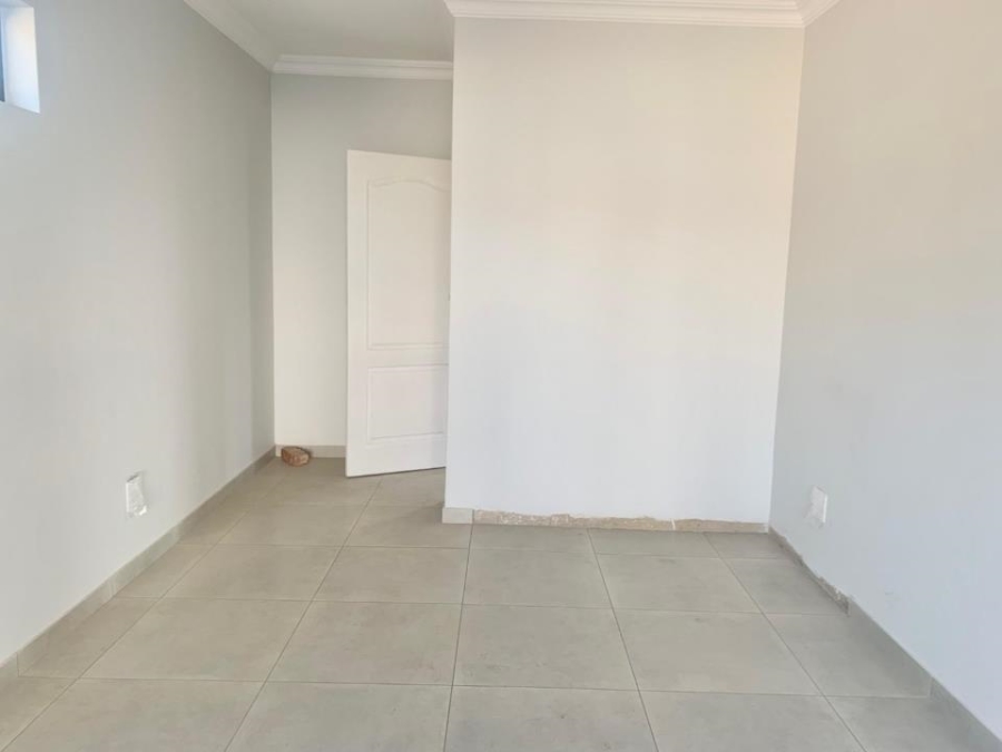 4 Bedroom Property for Sale in Roodepark Eco Estate Gauteng