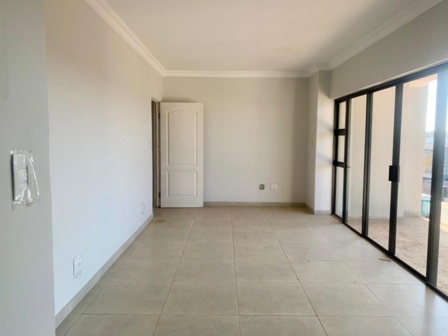 4 Bedroom Property for Sale in Roodepark Eco Estate Gauteng