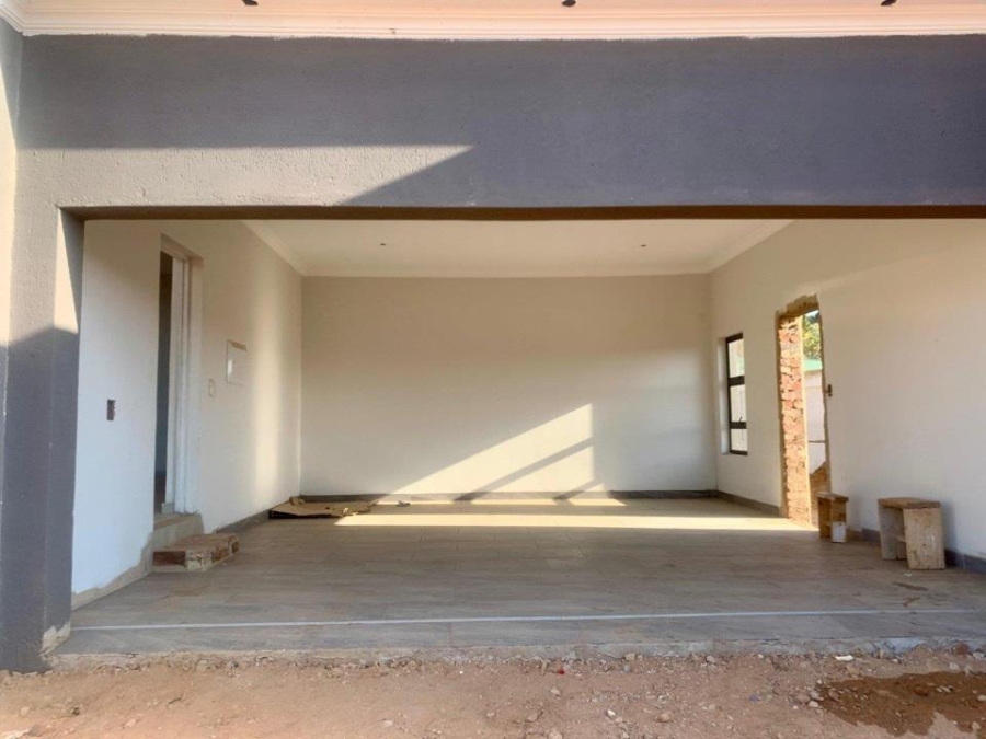 4 Bedroom Property for Sale in Roodepark Eco Estate Gauteng