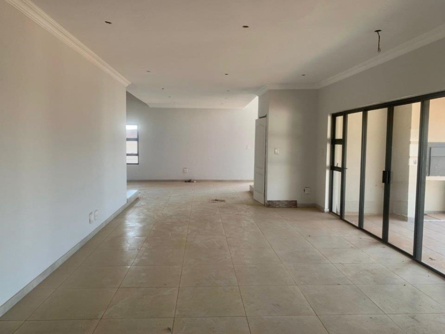 4 Bedroom Property for Sale in Roodepark Eco Estate Gauteng