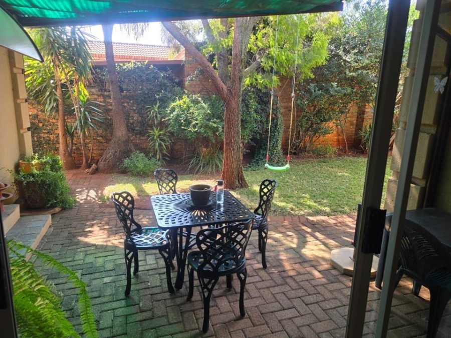 3 Bedroom Property for Sale in Annlin Gauteng