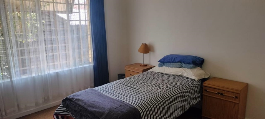 3 Bedroom Property for Sale in Annlin Gauteng