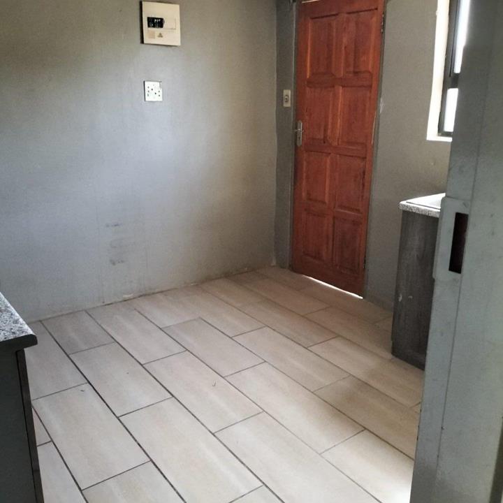 2 Bedroom Property for Sale in Mabopane Unit B Gauteng