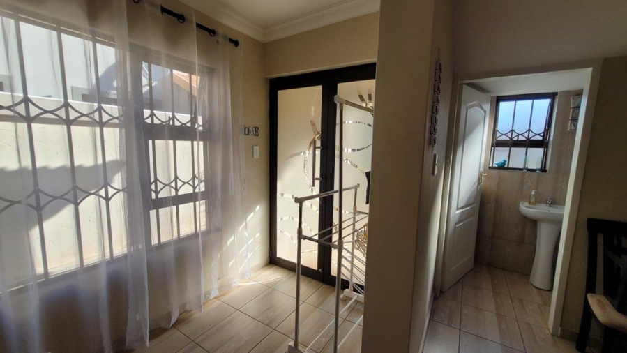 4 Bedroom Property for Sale in Montana Gauteng