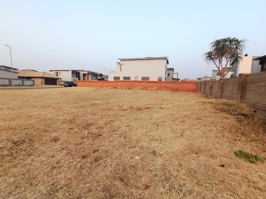 0 Bedroom Property for Sale in Derdepoort Gauteng