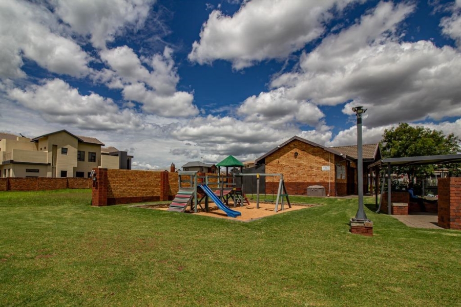 0 Bedroom Property for Sale in Derdepoort Gauteng