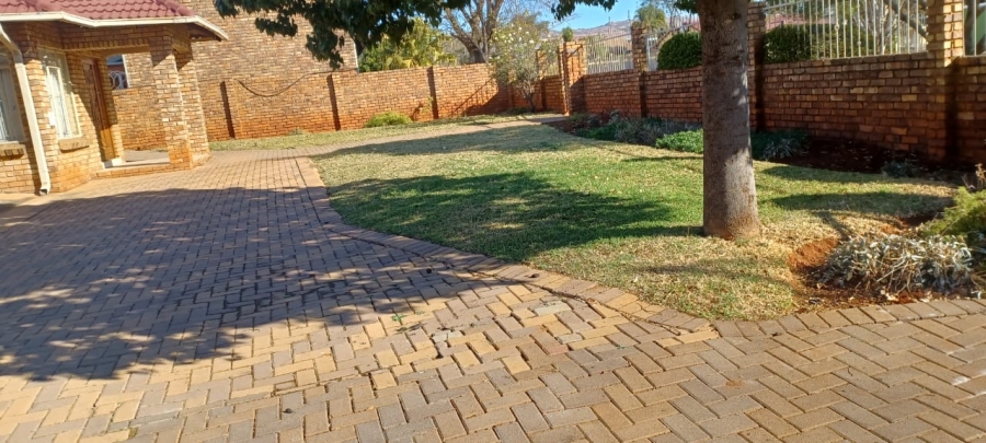 3 Bedroom Property for Sale in The Orchards Gauteng