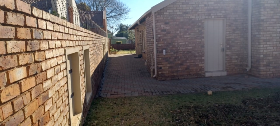 3 Bedroom Property for Sale in The Orchards Gauteng