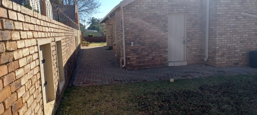 3 Bedroom Property for Sale in The Orchards Gauteng