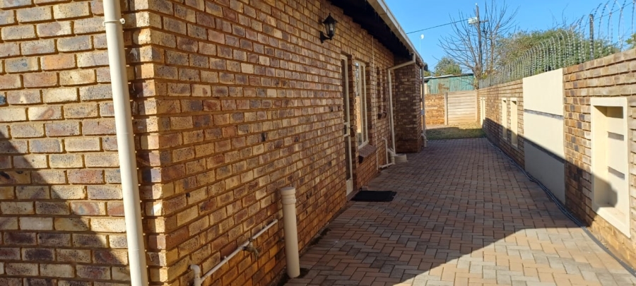 3 Bedroom Property for Sale in The Orchards Gauteng