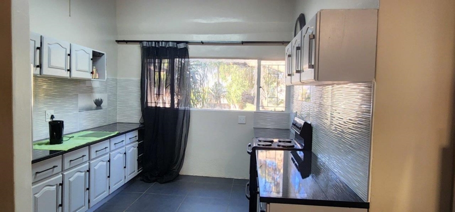 3 Bedroom Property for Sale in Suiderberg Gauteng