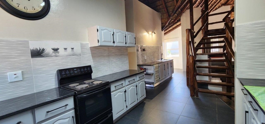 3 Bedroom Property for Sale in Suiderberg Gauteng