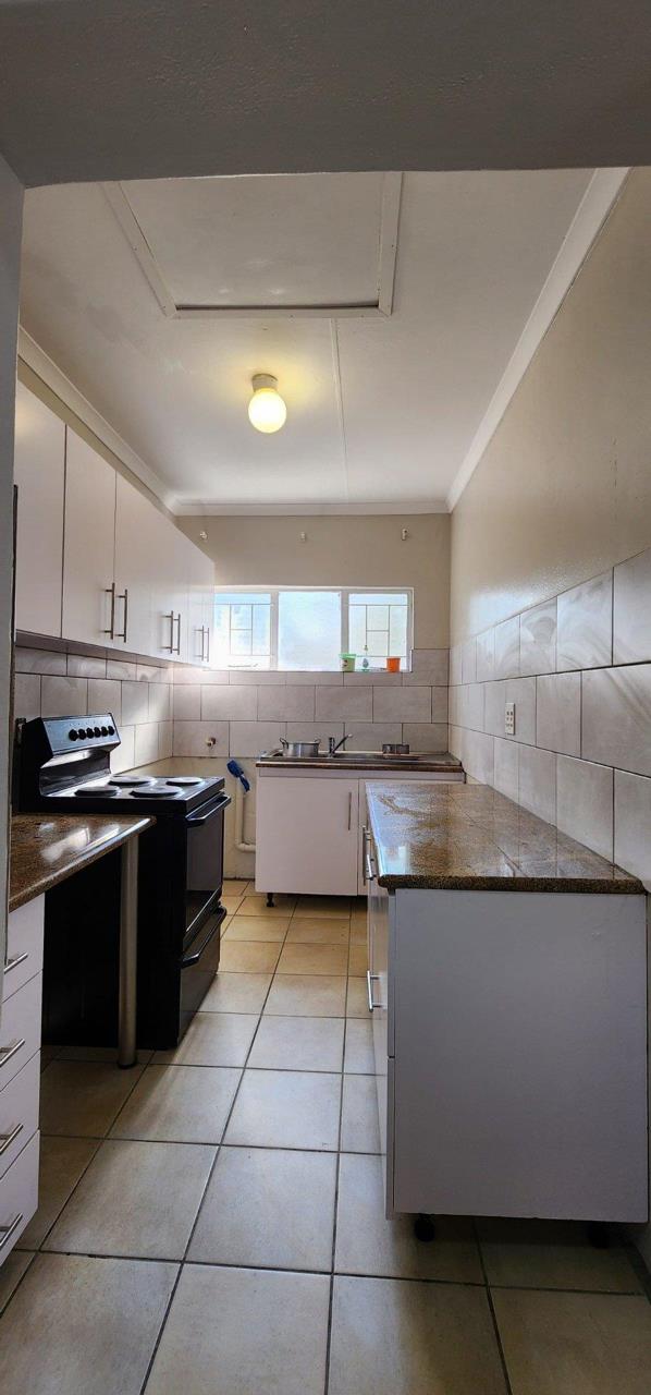 3 Bedroom Property for Sale in Suiderberg Gauteng