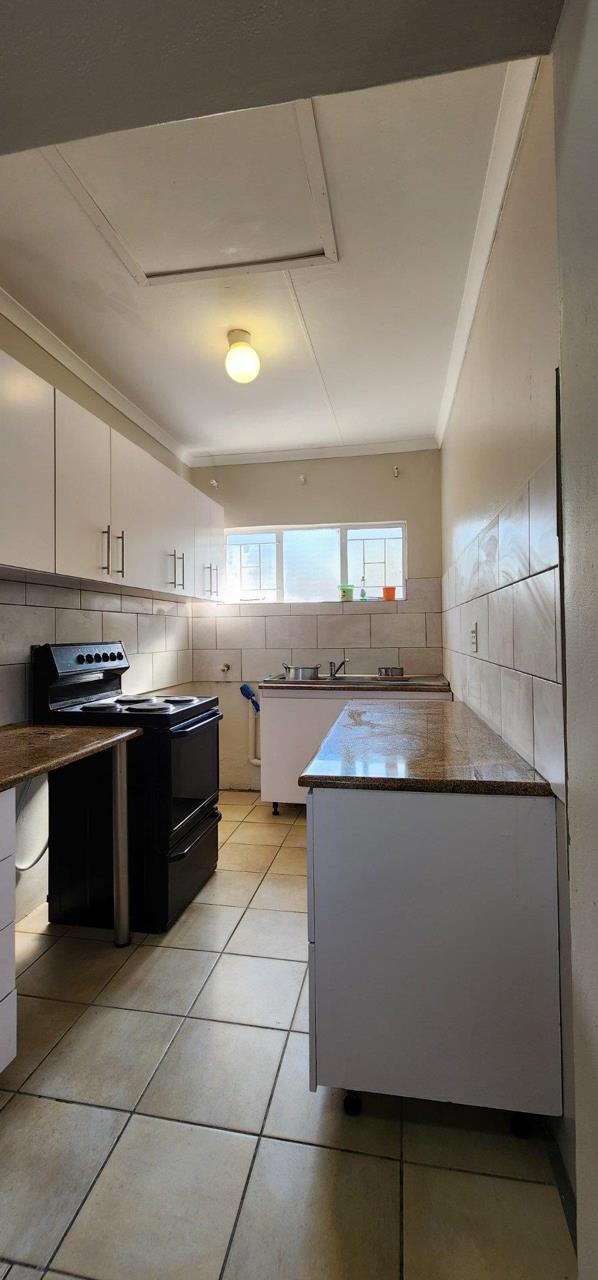 3 Bedroom Property for Sale in Suiderberg Gauteng