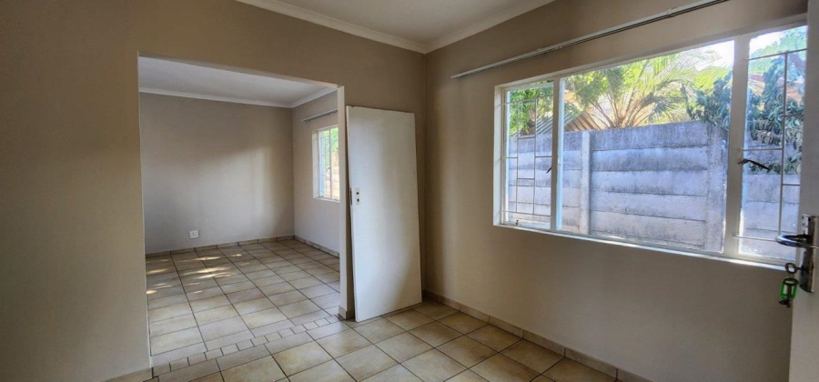 3 Bedroom Property for Sale in Suiderberg Gauteng