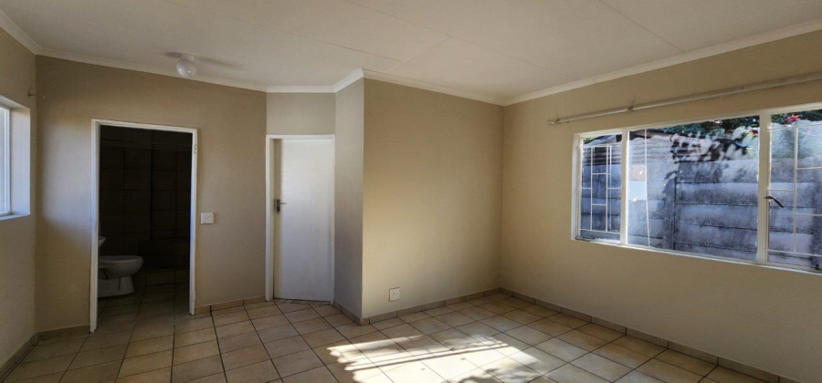 3 Bedroom Property for Sale in Suiderberg Gauteng