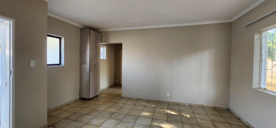 3 Bedroom Property for Sale in Suiderberg Gauteng