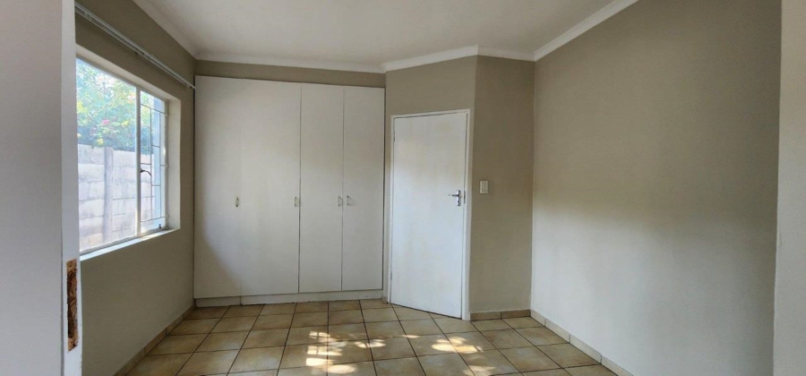 3 Bedroom Property for Sale in Suiderberg Gauteng