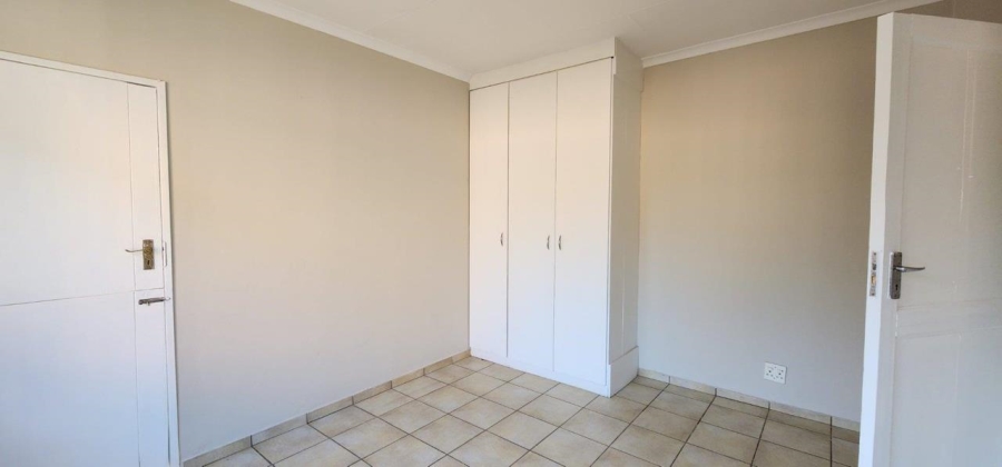 3 Bedroom Property for Sale in Suiderberg Gauteng