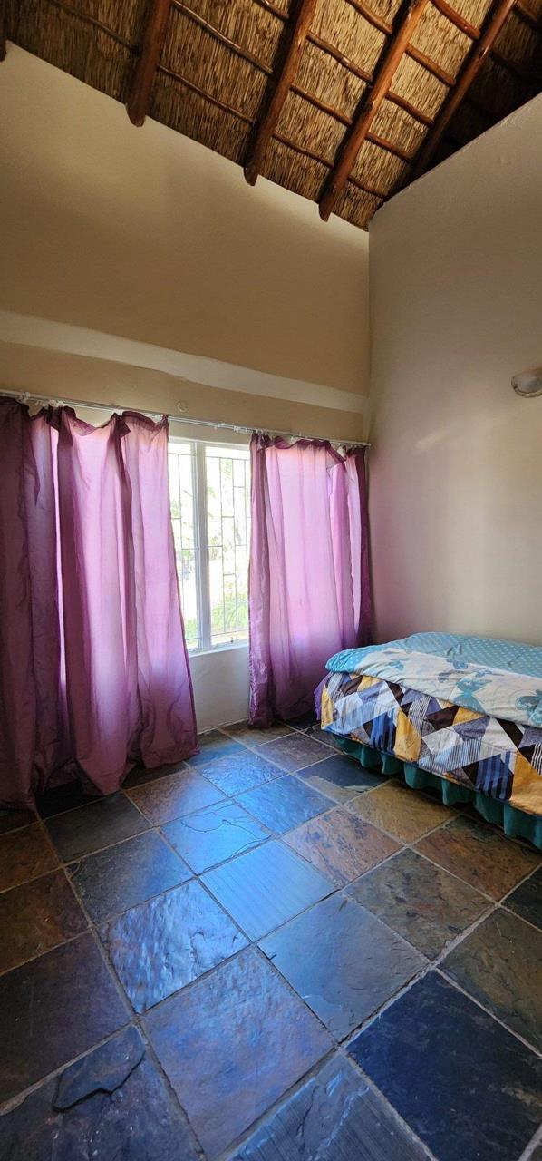 3 Bedroom Property for Sale in Suiderberg Gauteng