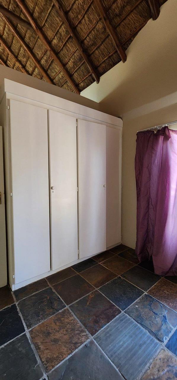 3 Bedroom Property for Sale in Suiderberg Gauteng