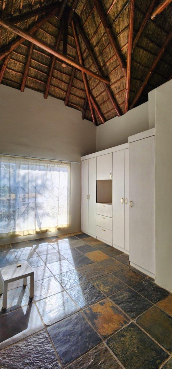 3 Bedroom Property for Sale in Suiderberg Gauteng