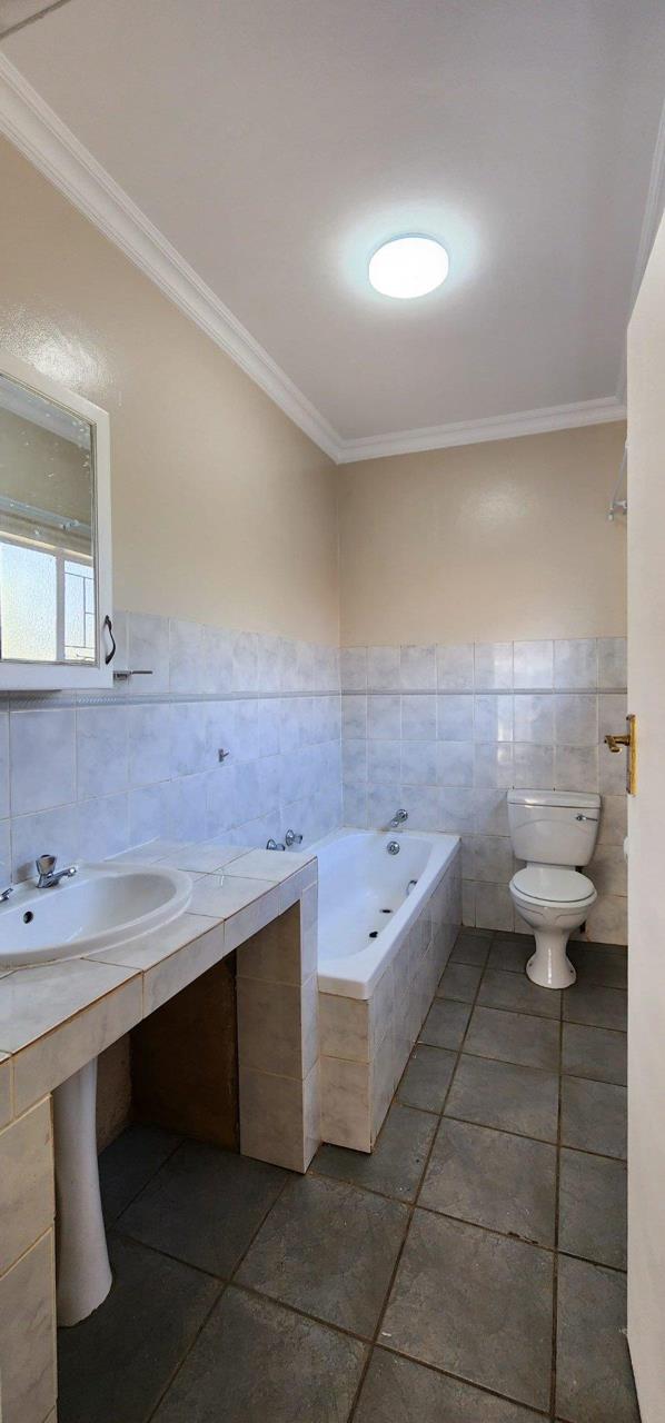 3 Bedroom Property for Sale in Suiderberg Gauteng