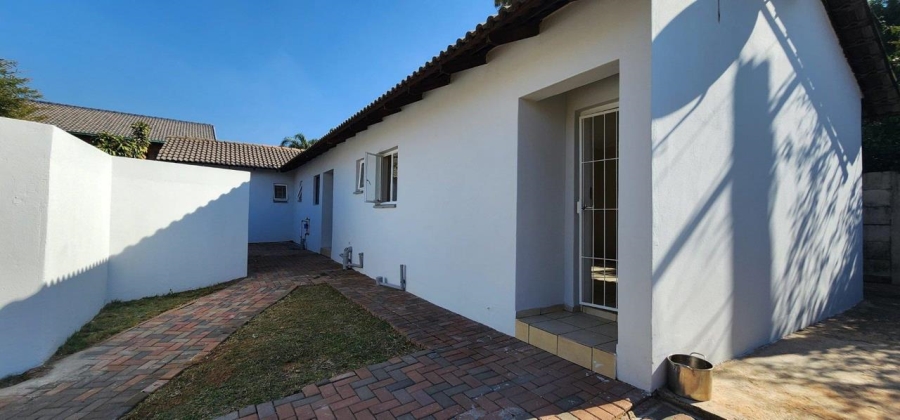 3 Bedroom Property for Sale in Suiderberg Gauteng