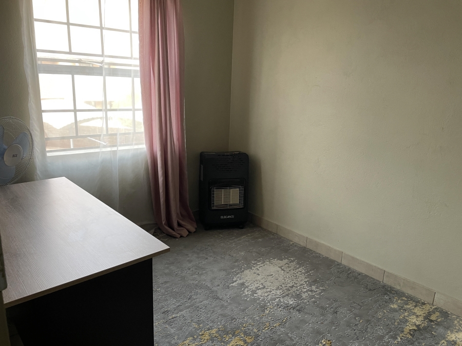 2 Bedroom Property for Sale in Montana Gardens Gauteng