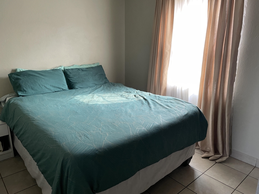 2 Bedroom Property for Sale in Montana Gardens Gauteng